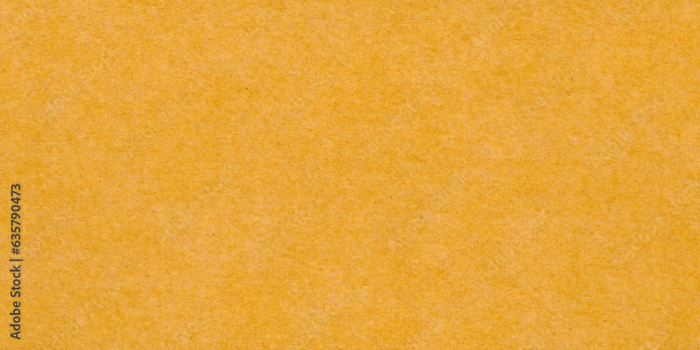 brown cardboard texture background brown cardboard texture background