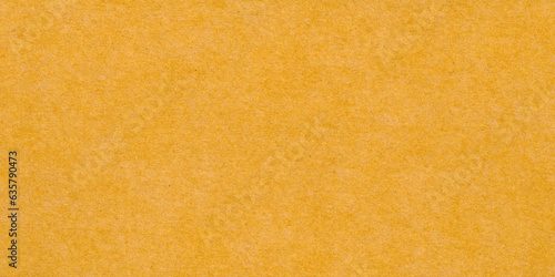 brown cardboard texture background