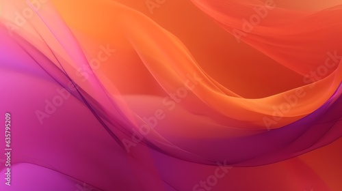 Close up colorful blurry background, suitable for graphic design, web banners, social media posts, and creative digital projects.