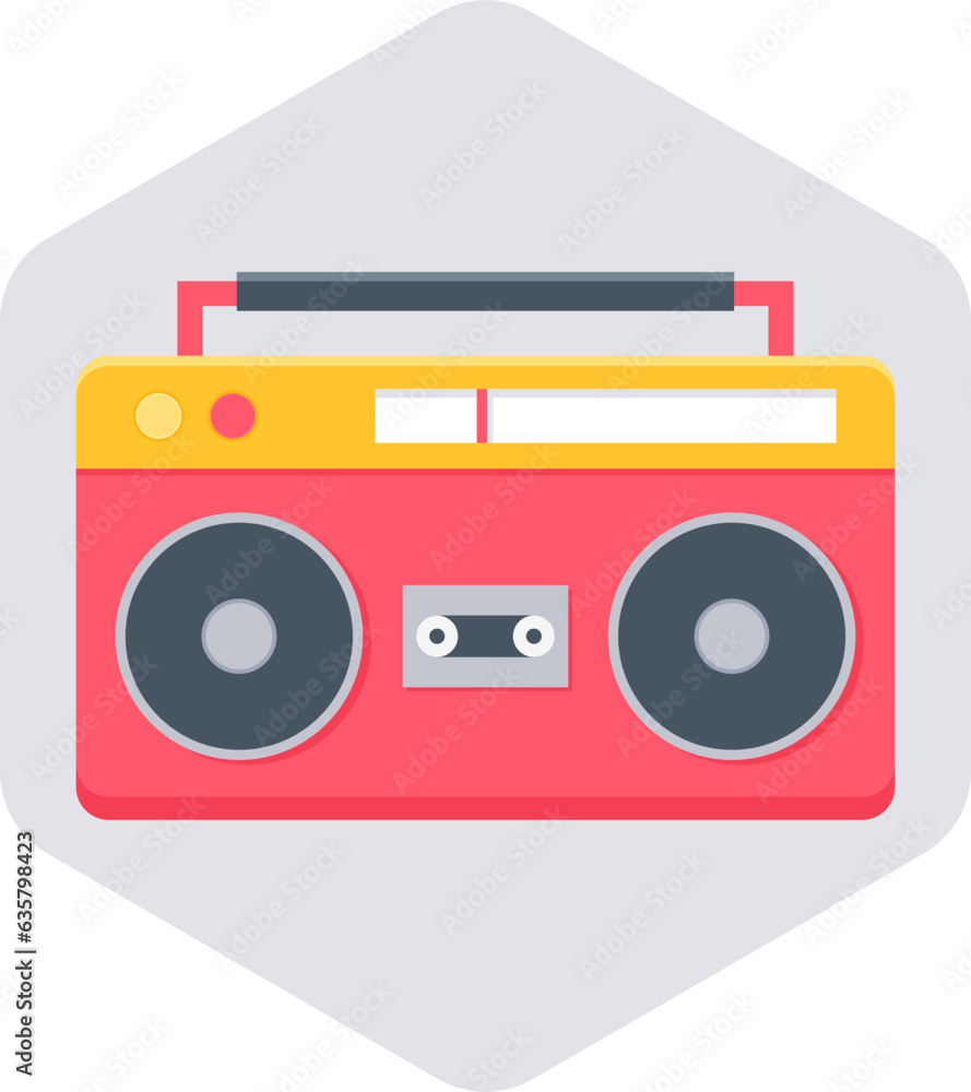 Radio Radio