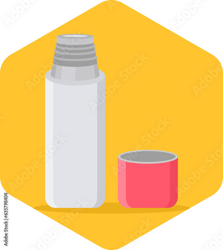 Thermos