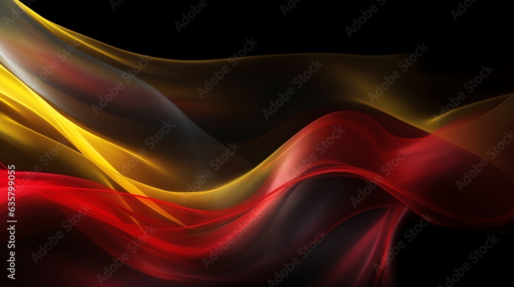 Obraz premium The cover of the book captures the fire of the heart, suitable for romance novels, selfhelp books, and inspirational literature.