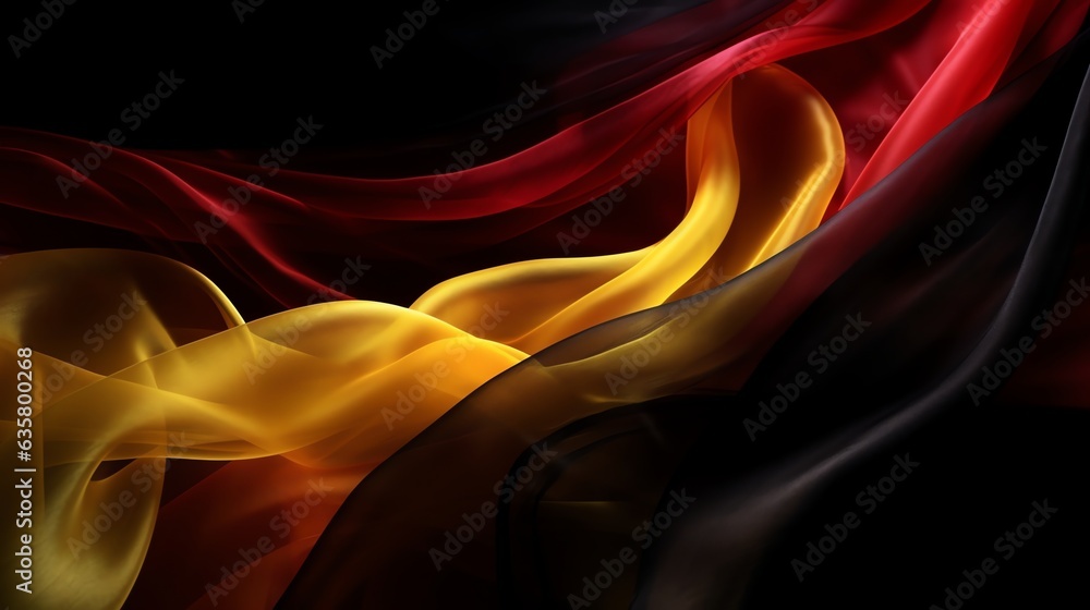 Obraz premium The cover of the book captures the fire of the heart, suitable for romance novels, selfhelp books, and inspirational literature.