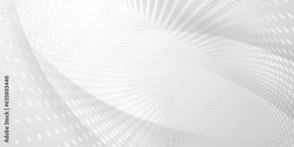 white abstract technology background modern design vector illustration white abstract technology background modern design vector illustration