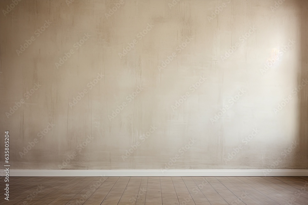a blank wall in a home interior a blank wall in a home interior