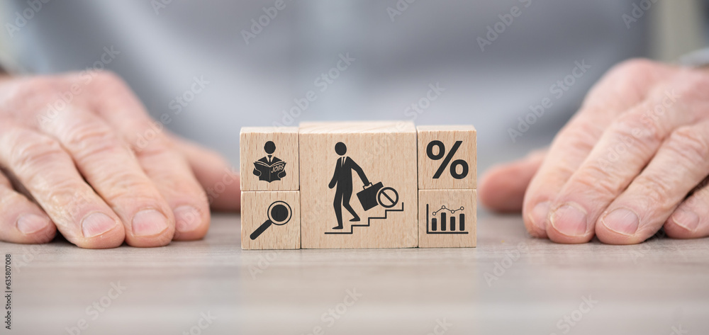 Concept of unemployment Concept of unemployment