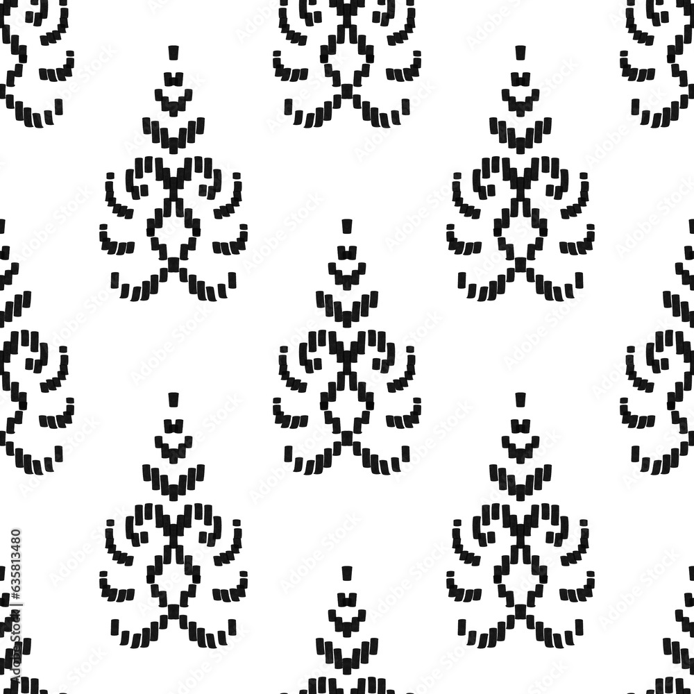 ethnic, ikat, patterns, geometric, native, tribal, boho, motif, aztec, textile, fabric, carpet, mandalas, african, american, india, flower, printing, wallpaper, silk, batik, fiber, asia, pape, abstrac ethnic, ikat, patterns, geometric, native, tribal, boho, motif, aztec, textile, fabric, carpet, mandalas, african, american, india, flower, printing, wallpaper, silk, batik, fiber, asia, pape, abstrac