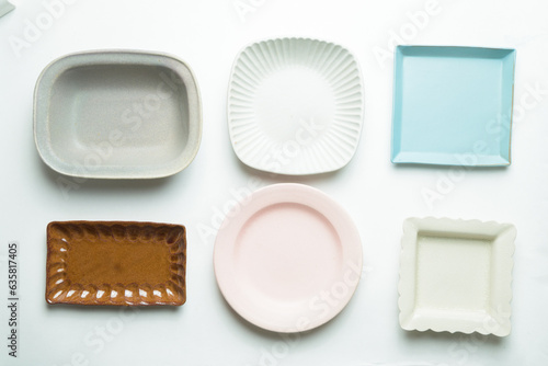 益子陶器市で買ったもの