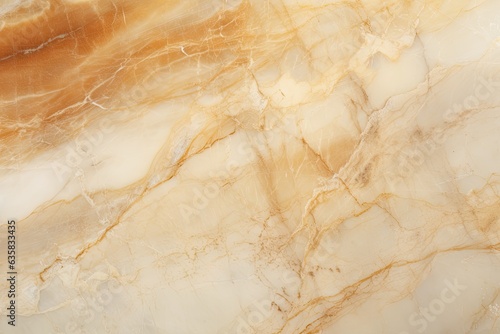 Smooth Italian Onyx Marble Texture for Home Decor and Tiles.