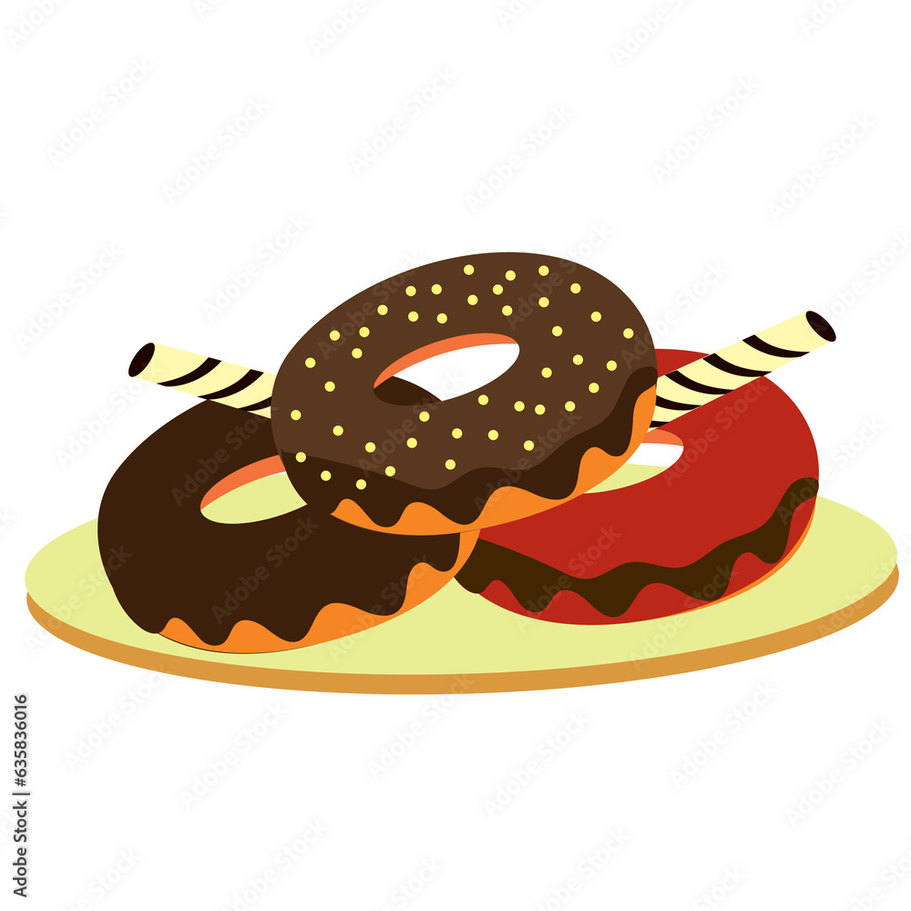 bakery, fried, powdered sugar, chocolate icing, dessert - sweet food, sugar sprinkles, donut, icing, colourful, frosting, 1, isolated, treat, glazed, pink, snack, sugar, breakfast, closeup, delicious, bakery, fried, powdered sugar, chocolate icing, dessert - sweet food, sugar sprinkles, donut, icing, colourful, frosting, 1, isolated, treat, glazed, pink, snack, sugar, breakfast, closeup, delicious,