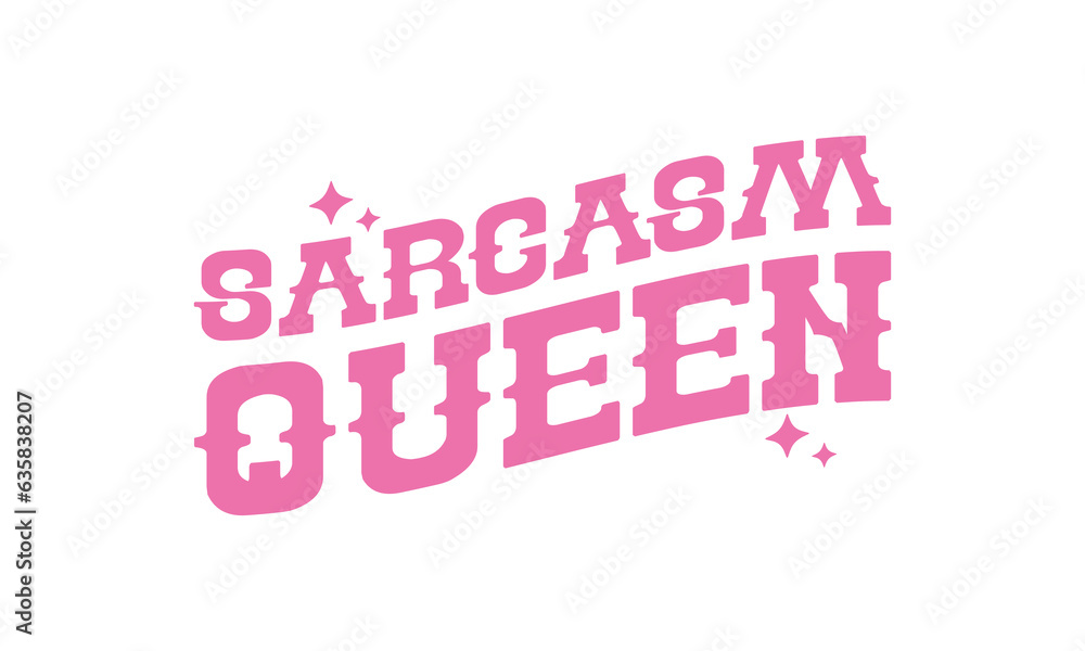 Pink Girl Quotes SVG Sublimation Designs Pink Girl Quotes SVG Sublimation Designs
