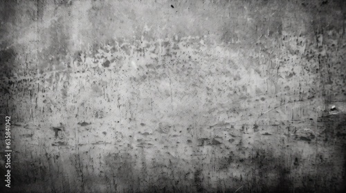 old wall grunge background