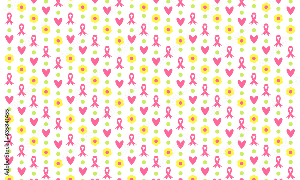 breast cancer background breast cancer background