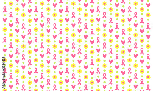 breast cancer background
