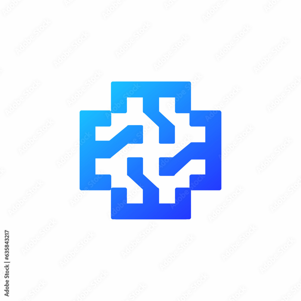 Programming Code Coding Text Lines Web Design Technology Logo Design Vector Programming Code Coding Text Lines Web Design Technology Logo Design Vector