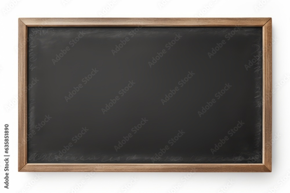 creative learning through chalk board exploration, Generative AI creative learning through chalk board exploration, Generative AI