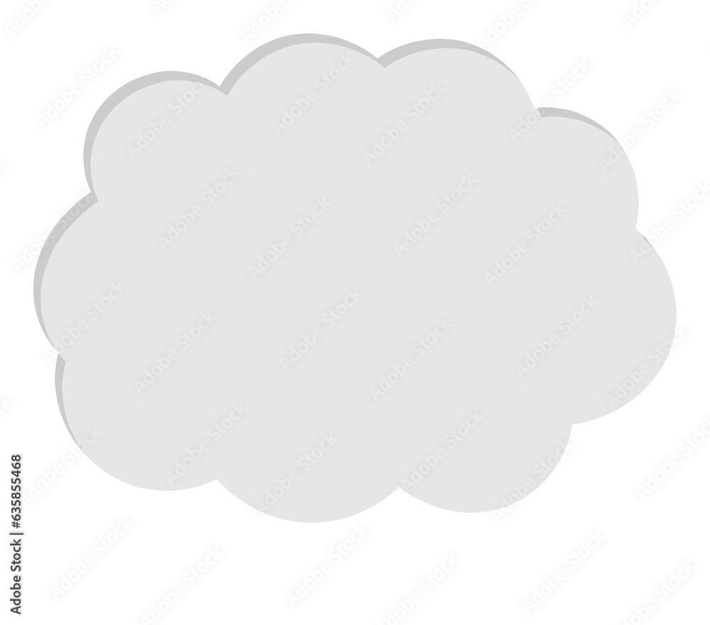 speech bubble balloon icon sticker memo keyword planner text box banner, flat png transparent element design speech bubble balloon icon sticker memo keyword planner text box banner, flat png transparent element design