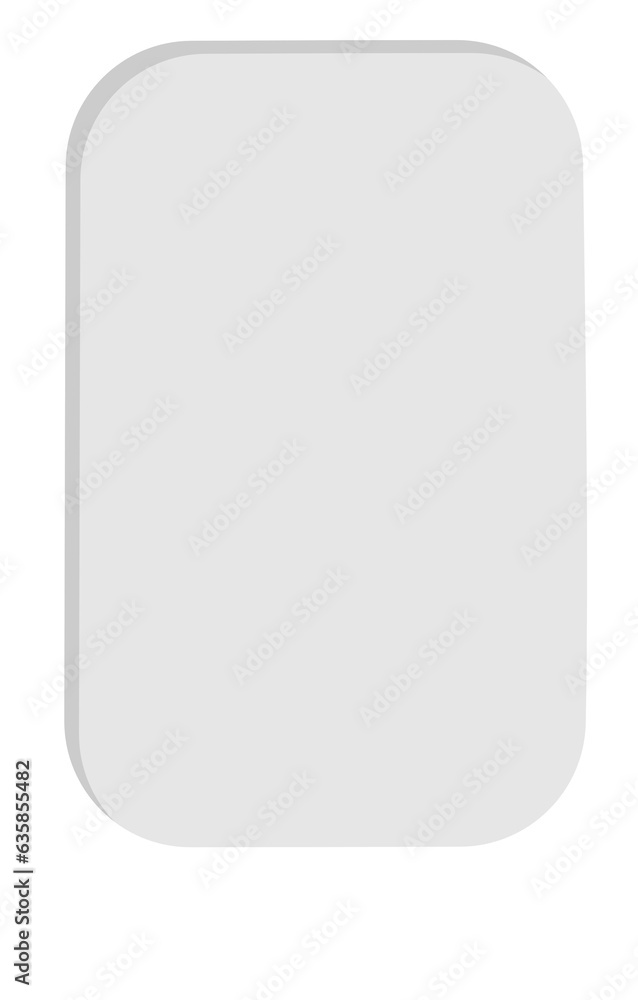 speech bubble balloon icon sticker memo keyword planner text box banner, flat png transparent element design speech bubble balloon icon sticker memo keyword planner text box banner, flat png transparent element design