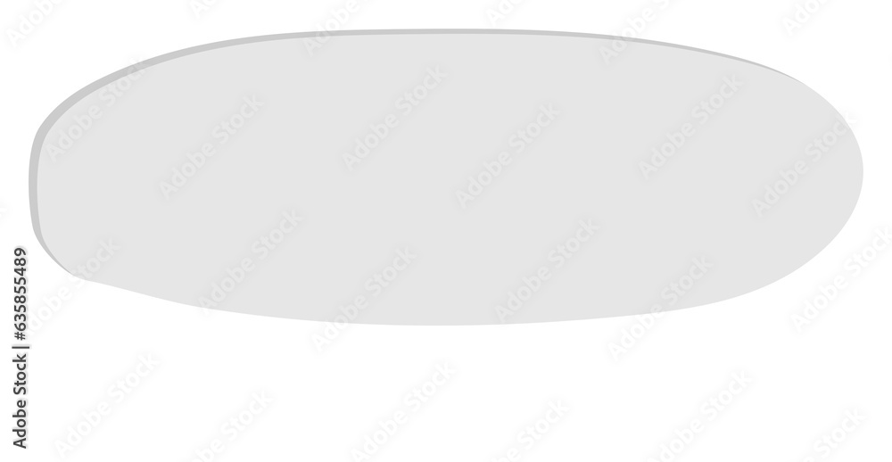 speech bubble balloon icon sticker memo keyword planner text box banner, flat png transparent element design speech bubble balloon icon sticker memo keyword planner text box banner, flat png transparent element design