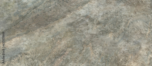 Wallpaper Mural stone wall texture Torontodigital.ca