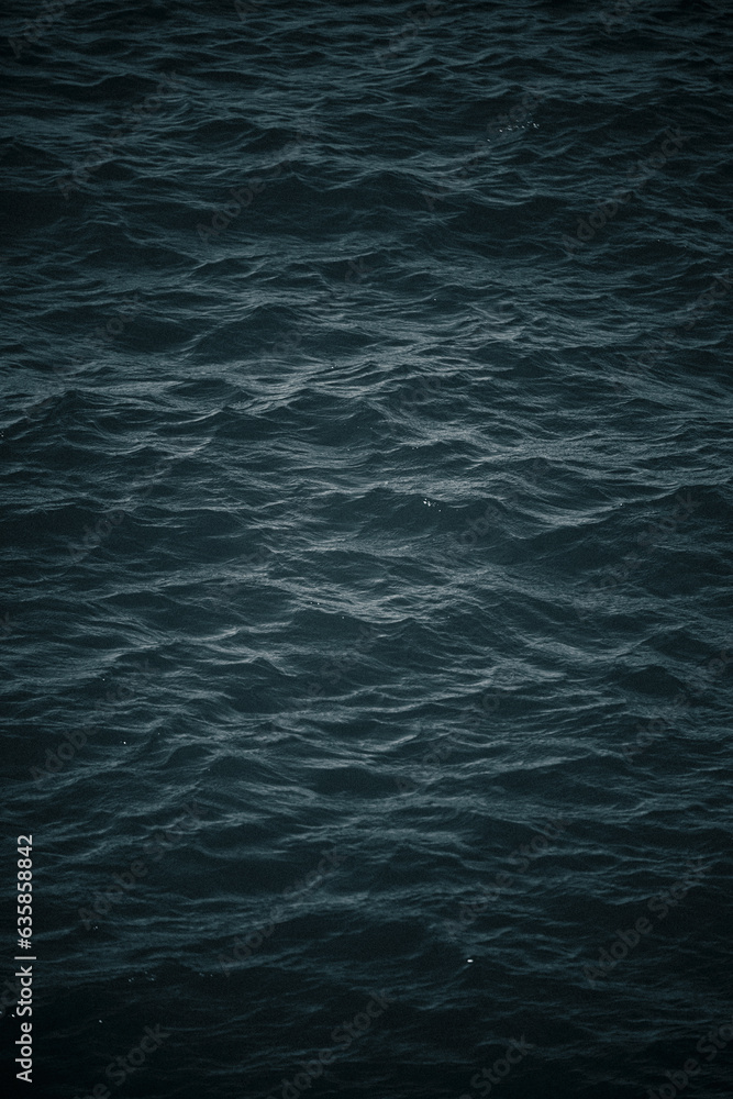 Fototapeta premium 水面・海