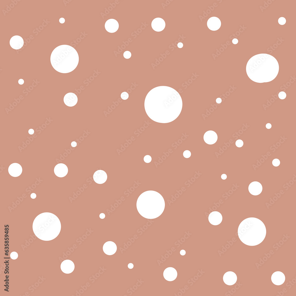 background with circles background with circles