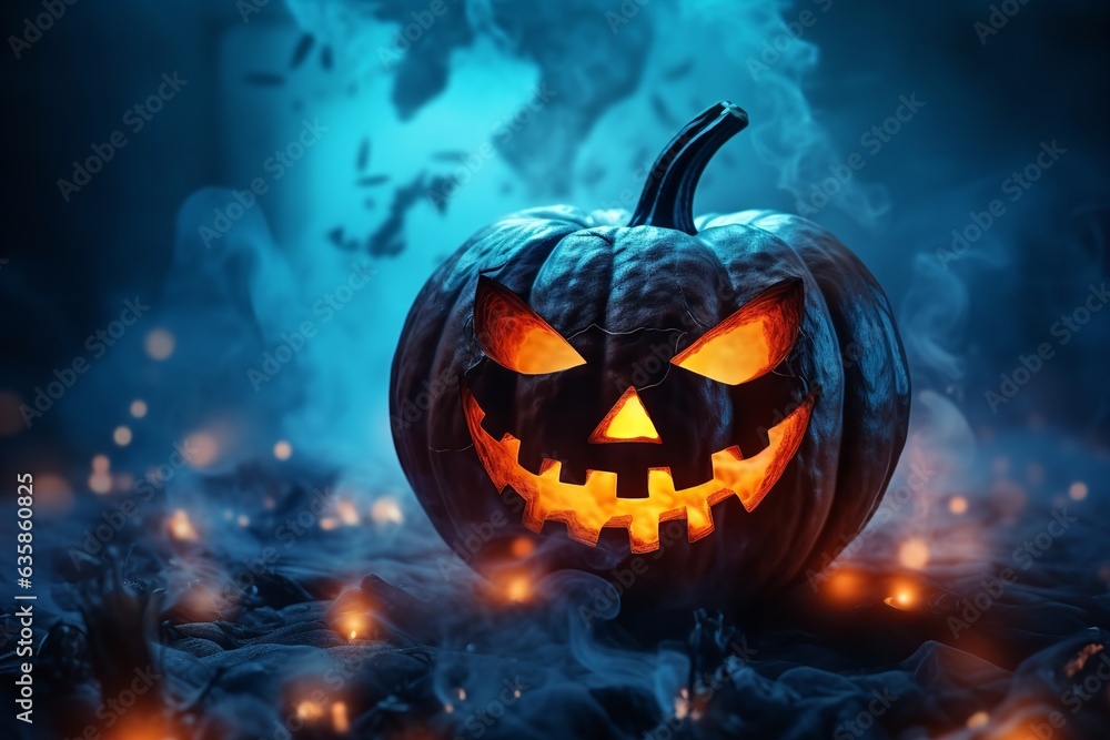 halloween mystical and magical wallpaper halloween mystical and magical wallpaper