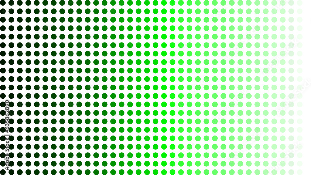 abstract background with dots abstract background with dots