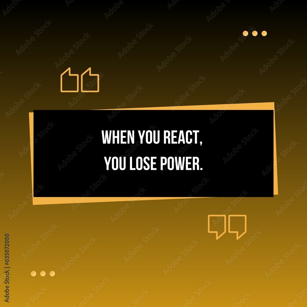 Daily Life Quotes, Quotes Of The Day, Positive Thoughts, Inspirational Word, Daily Motivation, To Keep You Motivated Every Day. Daily Life Quotes, Quotes Of The Day, Positive Thoughts, Inspirational Word, Daily Motivation, To Keep You Motivated Every Day.