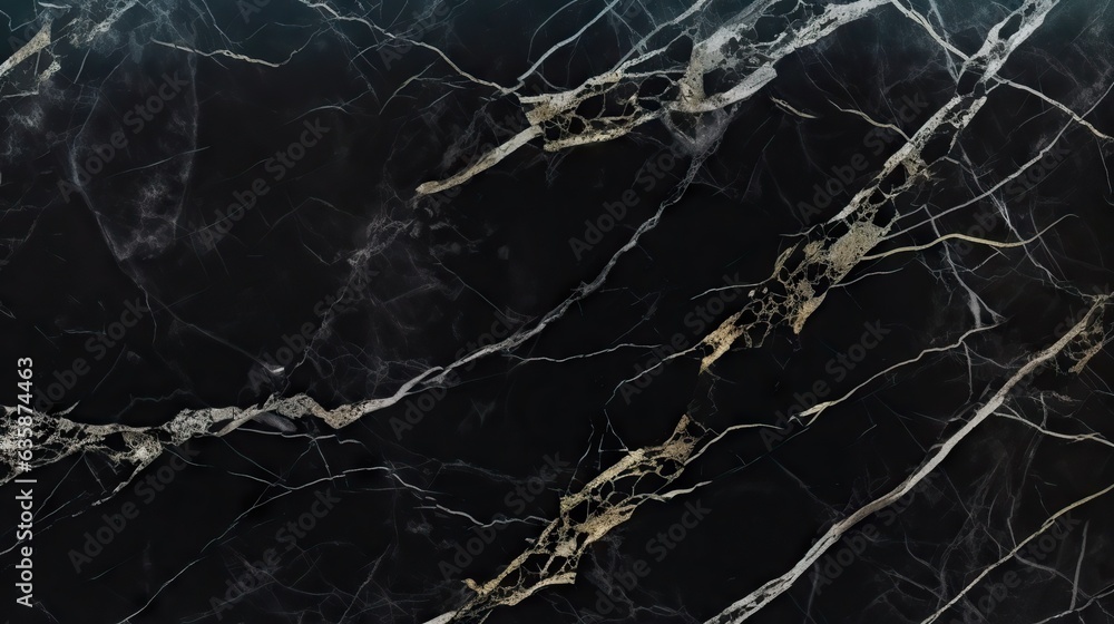 Natural marble texture background Natural marble texture background