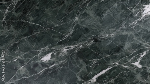 Natural marble texture background