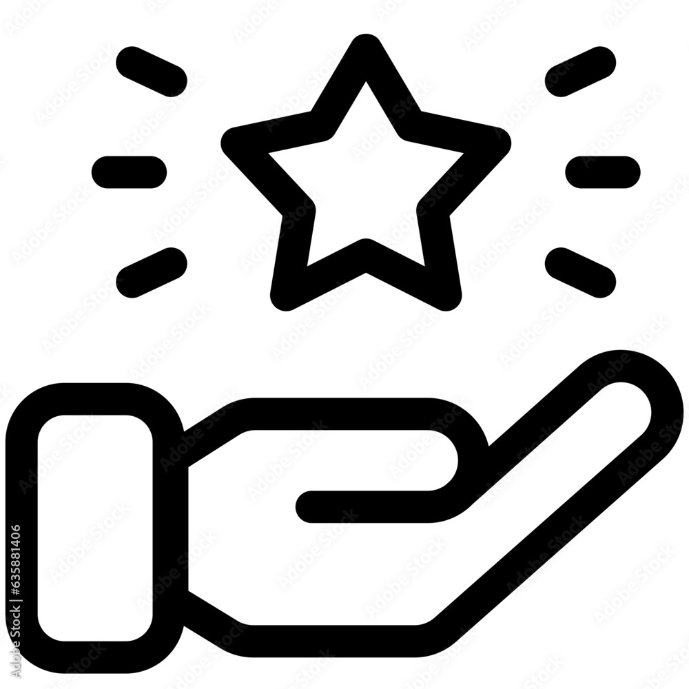 star icon star icon