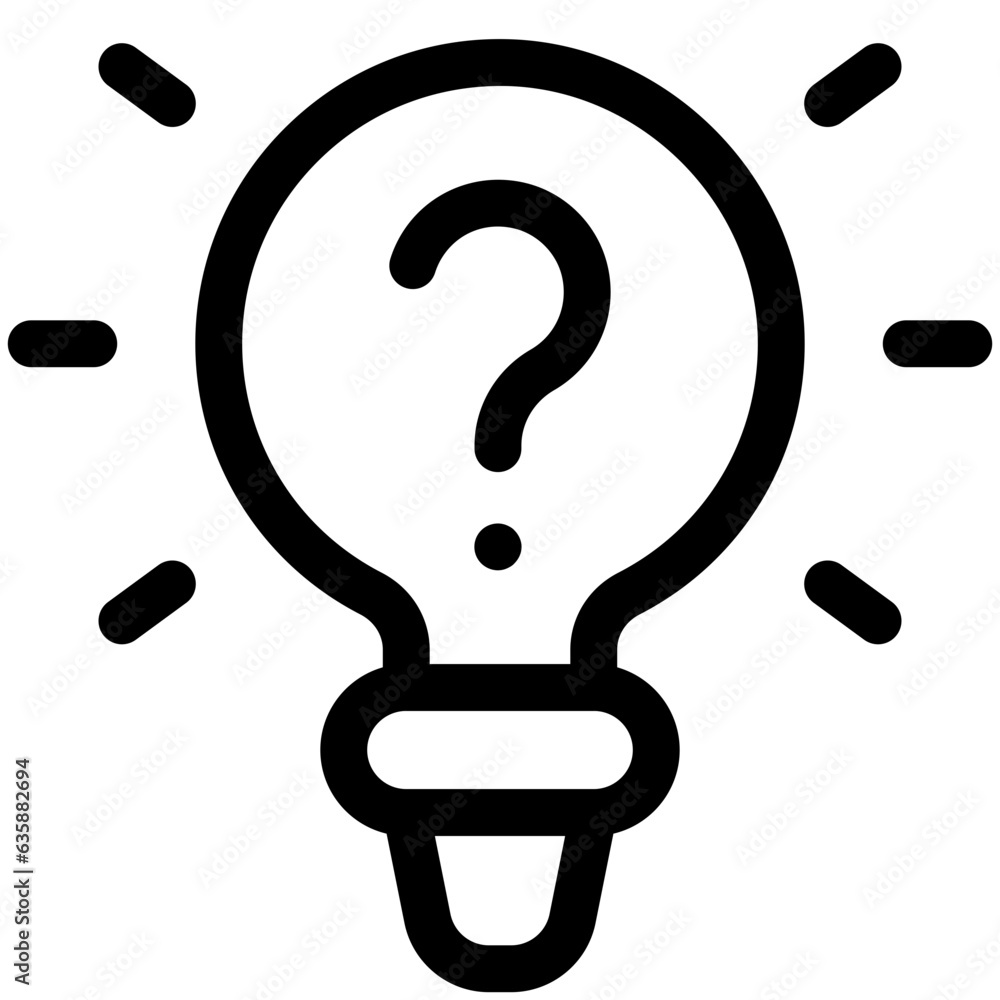 solution icon solution icon
