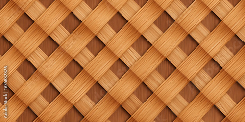 texture of a floor, texture of wood, texture background
