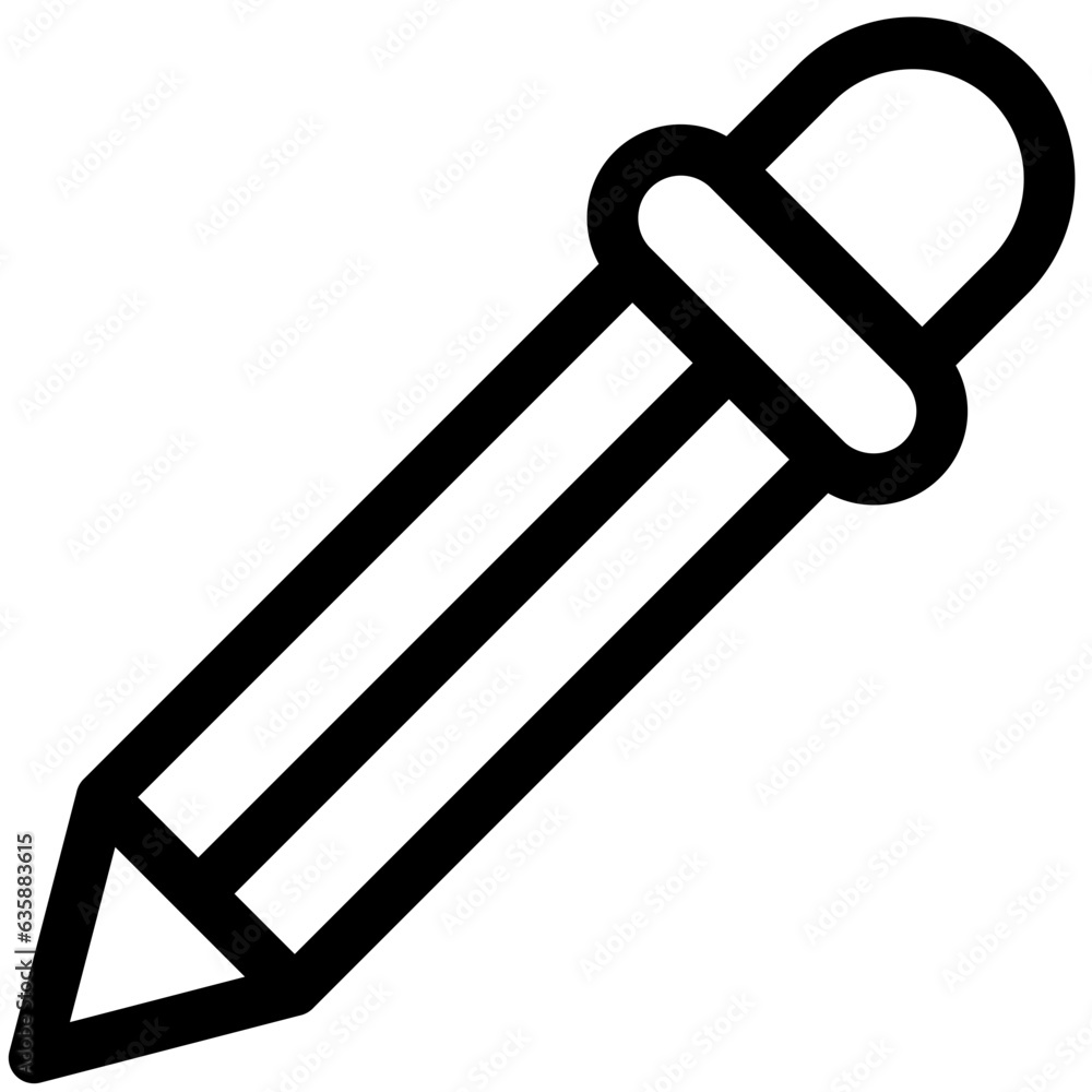 pencil icon pencil icon