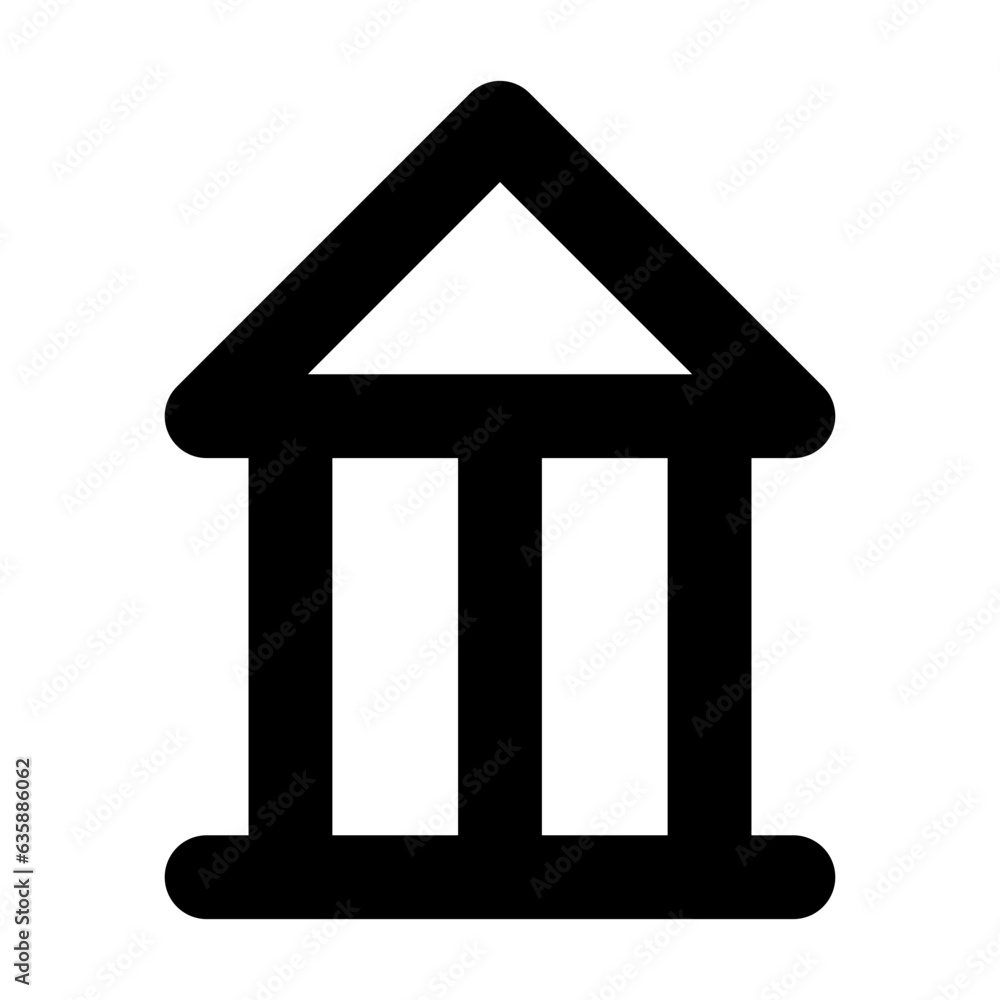 lawyer line icon best for web design lawyer line icon best for web design