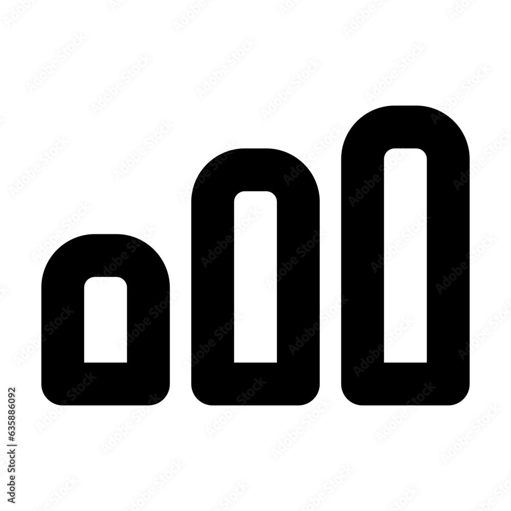 graphic line icon best for web design graphic line icon best for web design