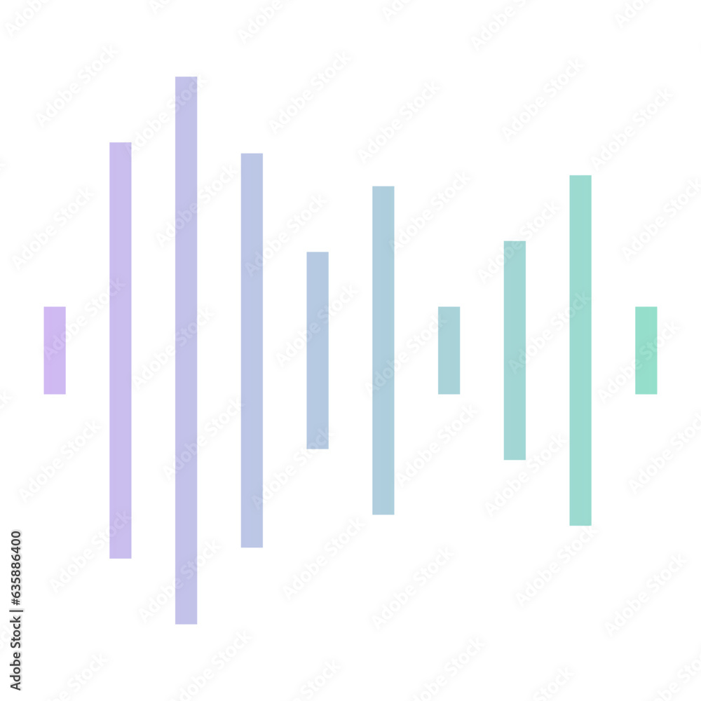 frequency frequency