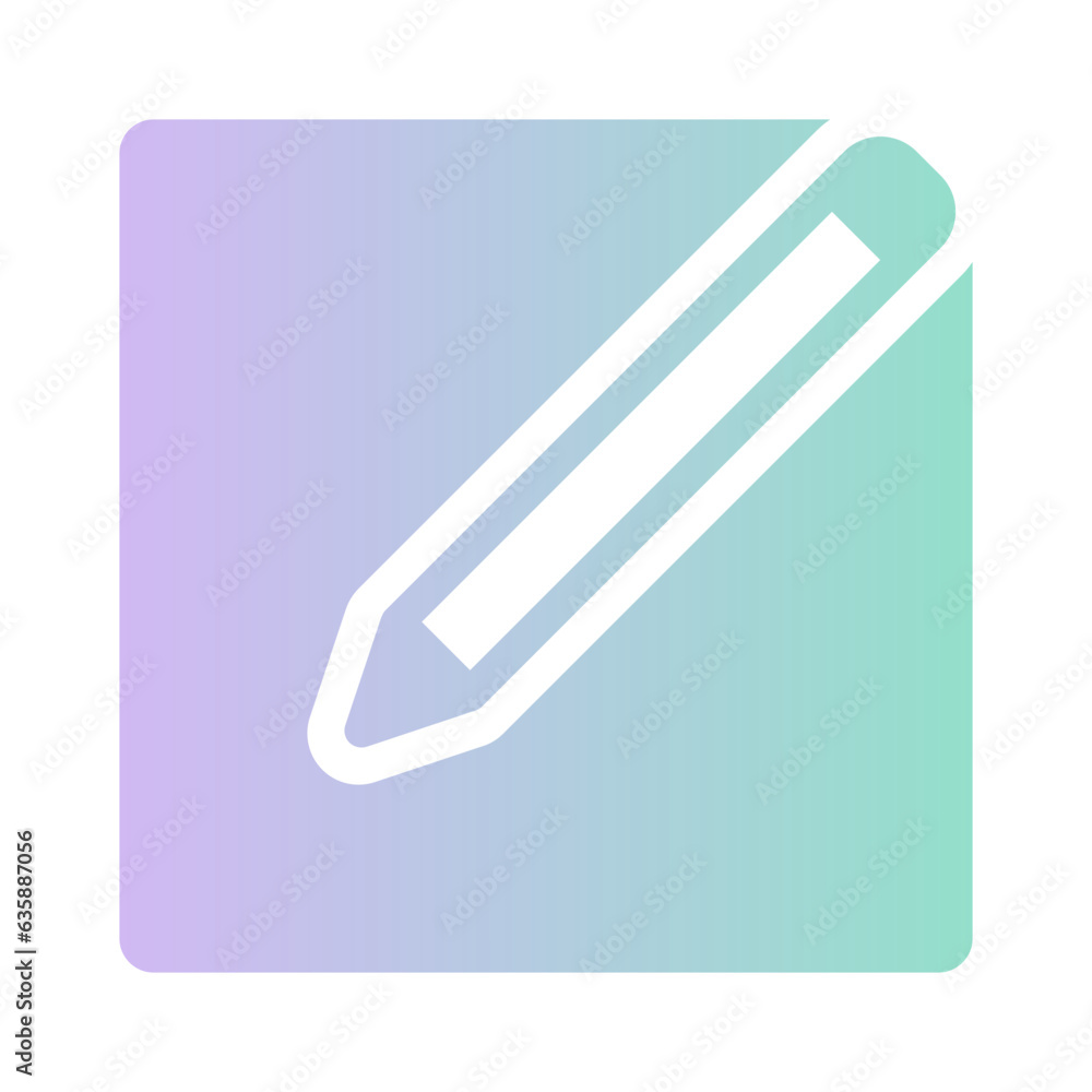 edit edit