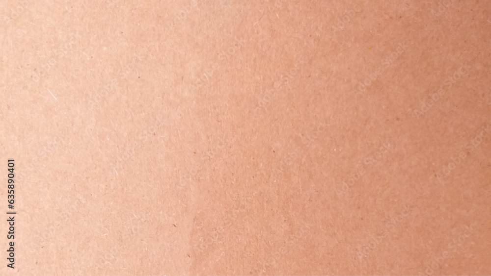 Blank, brown cardboard sheet paper, craft abstract background. Retro, old vintage beige paper kraft pattern background. Design, minimal texture with empty, copy space for backdrop, can use recycle. Blank, brown cardboard sheet paper, craft abstract background. Retro, old vintage beige paper kraft pattern background. Design, minimal texture with empty, copy space for backdrop, can use recycle.