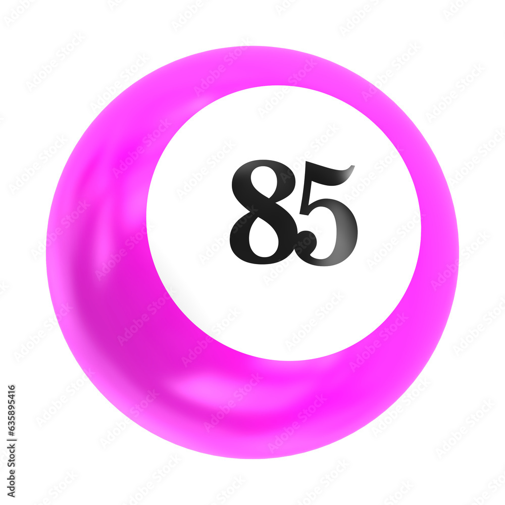 pink sphere 3D glossy and shiny 3d ball icon. pink sphere 3D glossy and shiny 3d ball icon.