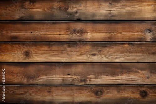 Wooden plank pattern may serve as a background.