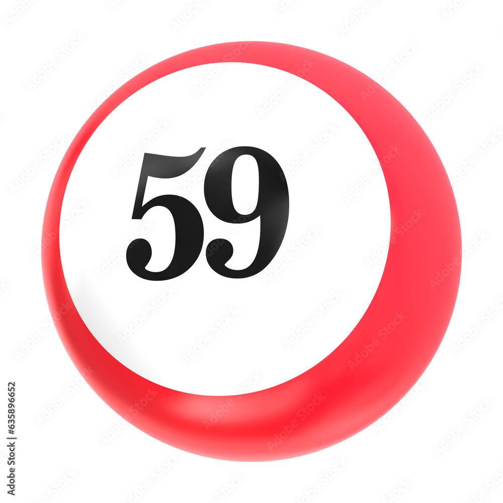 Pink sphere 3D glossy and shiny 3d ball icon. Pink sphere 3D glossy and shiny 3d ball icon.