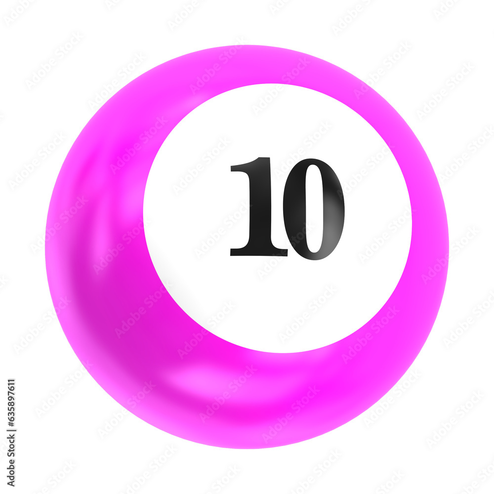 Pink sphere 3D glossy and shiny 3d ball icon. Pink sphere 3D glossy and shiny 3d ball icon.
