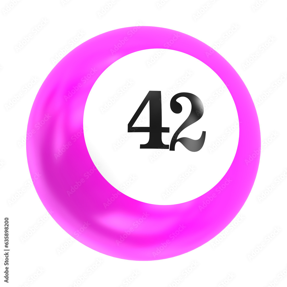 Pink sphere 3D glossy and shiny 3d ball icon. Pink sphere 3D glossy and shiny 3d ball icon.