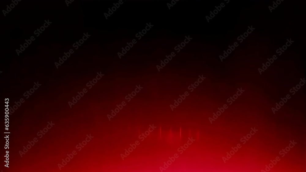Real flashing red Lens Flare overlays for composing over your footage, and for adding stylish look to your videos. Red light. Real flashing red Lens Flare overlays for composing over your footage, and for adding stylish look to your videos. Red light.