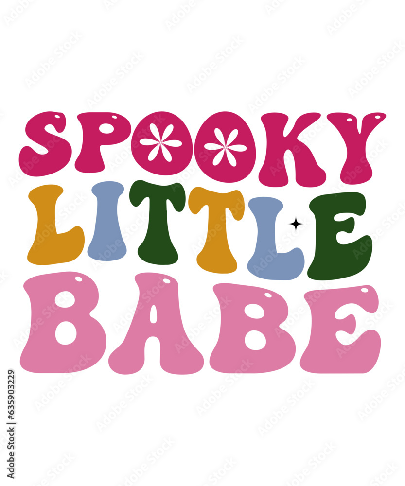 Retro Halloween Bundle SVG, Halloween Vector, Witch svg, Ghost svg, Halloween shirt svg, Pumpkin svg, Sarcastic svg, Cricut, Silhouette png,Halloween SVG Bundle, Retro Halloween Bundle,Spooky Season, Retro Halloween Bundle SVG, Halloween Vector, Witch svg, Ghost svg, Halloween shirt svg, Pumpkin svg, Sarcastic svg, Cricut, Silhouette png,Halloween SVG Bundle, Retro Halloween Bundle,Spooky Season,