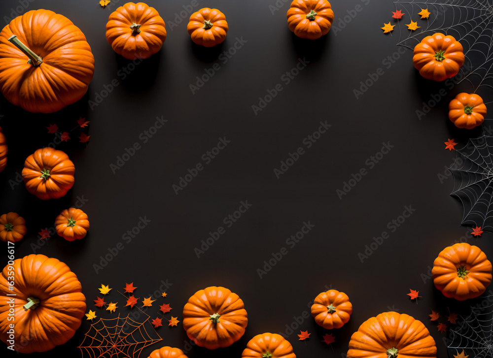 Trick or Treat Wishes Trick or Treat Wishes