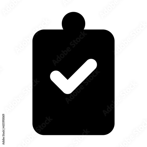 Deals line icon best for web design