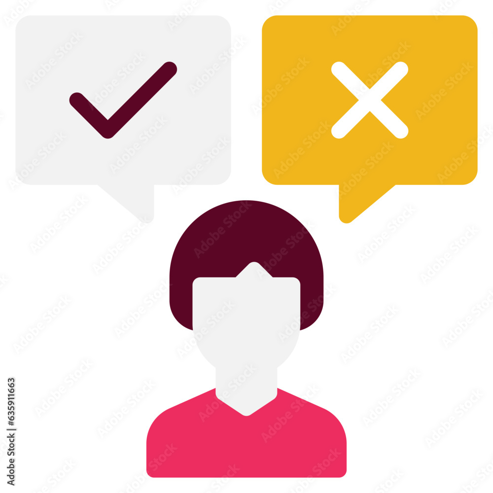 Employee_Engagement icon can be used for uiux, etc Employee_Engagement icon can be used for uiux, etc